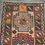 Thumbnail: Vintage Peach Coral 2 x 9 Anatolian Runner Rug