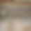 Thumbnail: tan 5x12 hereke turkish antique rug