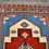 Thumbnail: 6x8 Kesari Rug: A Timeless Beauty