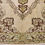Thumbnail: 7x10 Isparta Rug: A Timeless Beauty in Beige Harmony