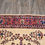 Thumbnail: 7x10 Isparta Rug: A Harmonious Symphony of Colors