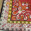 Thumbnail: Red 3x7 Anatolian Turkish Antique Area Rug