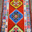 Thumbnail: Vibrant 3x11 Koliai Area Runner Rug