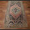 Thumbnail: peach anatolian turkish antique area rug 4x7