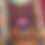 Thumbnail: red 4x9 oushak turkish antique rug