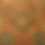 Thumbnail: orange 3x11 malayer antique runner rug