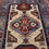 Thumbnail: Outstanding 7x3 Turkish Rug