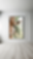 Thumbnail: Giraffe Close Up Photo