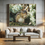 Thumbnail: Large Chipmunk Print