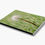 Thumbnail: Dandelion Softcover Notebook 8.5" x 11" with Dot Grid Pages