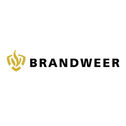 Brandweer