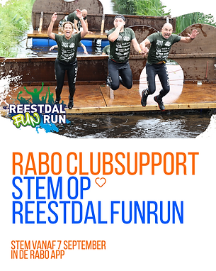rcs_facebook_20260905_175358.png