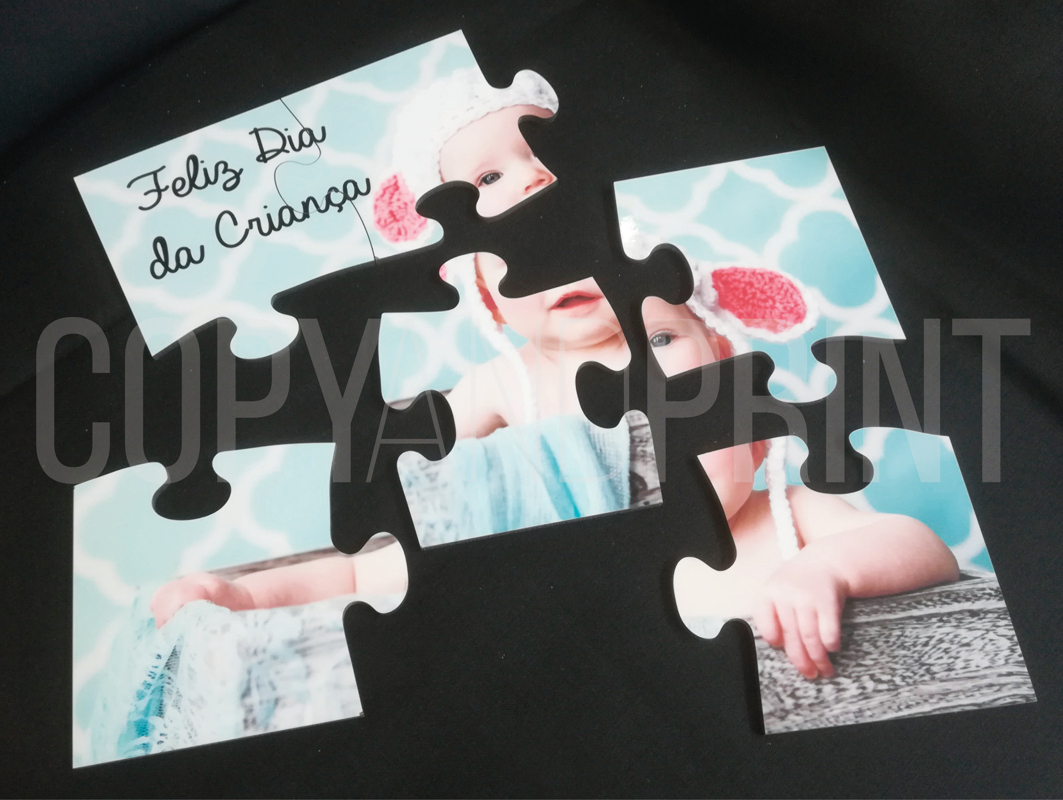 Puzzle_Criança_SITE