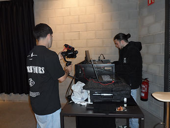 20241216_152717000_iOS.jpg