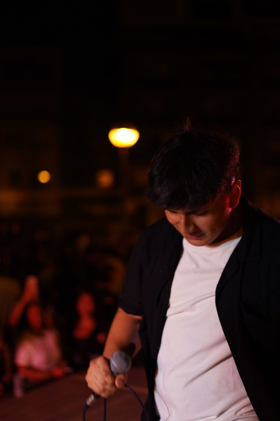 DSC00334