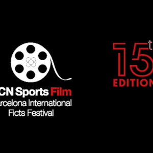 SPOTSPORT bcn sports film festival