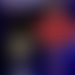 Focus Forward with Robin hosts Red Carpet for the The EPA & Come On In Elite President Awards Event May 4th in Colorado