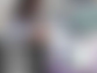 Book Writing Referrals