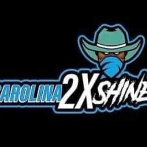“When the meaning of Carolina shine on um comes to light”