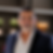 Nassim Ben Chaabane, directeur de projet partenaire, pilotage stratégique de projets d’aménagement de bureaux et gestion Design & Build en Suisse.