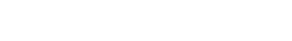 Turner_Townsend logo blanc.png