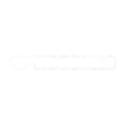Altea_DB_logo_Woodalls