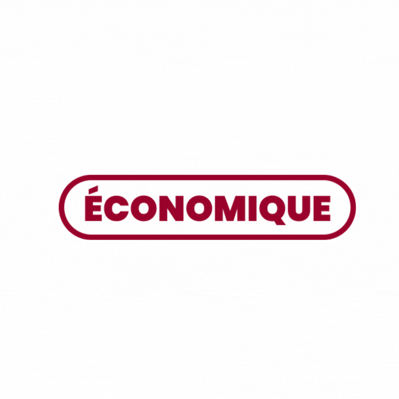 Design_sans_titre_gif.gif