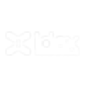 Altea_Db_logo_Idex