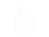 Altea db Design and Build