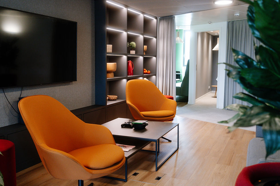 AlteaDB-Geneve-Wildlenstudio-LauraSauvagePhotographe-Auvergne-42 (1).jpg