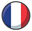 Drapeau de la France