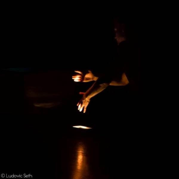 Echos Lux