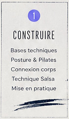 site web modules_edited.jpg