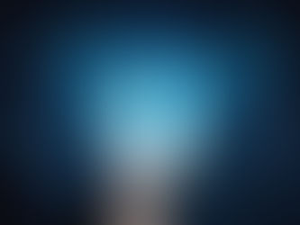 THE AI HUBS : welcome in AI Hubs not a po*n hub :