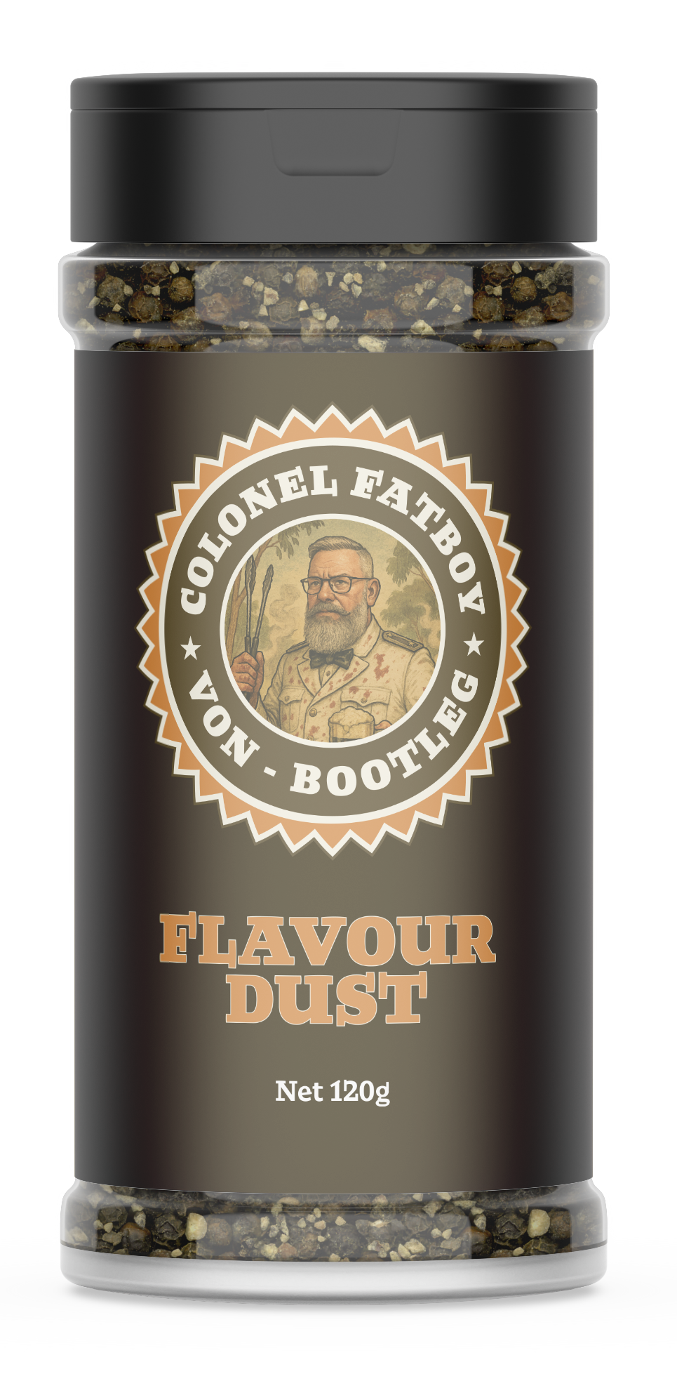 Flavour Dust.png
