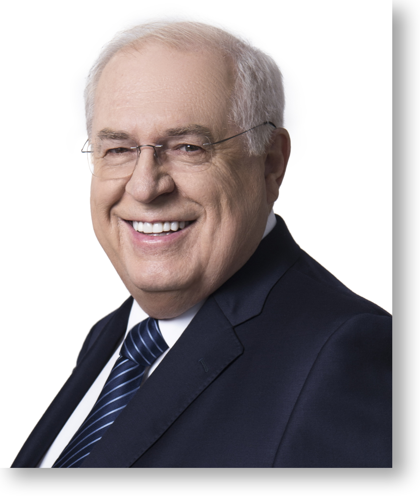 Photo du rédacteur: Jacques Lépine