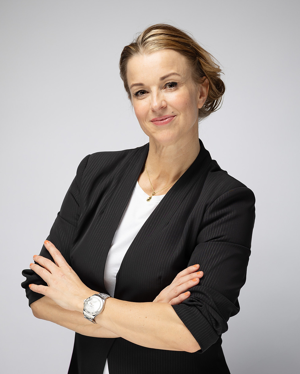 Lyckliga Anette Djuvstad 2024-9.jpg