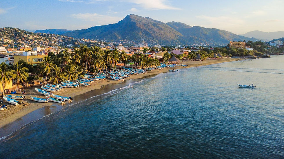 Bay of Zihuatanejo.jpg