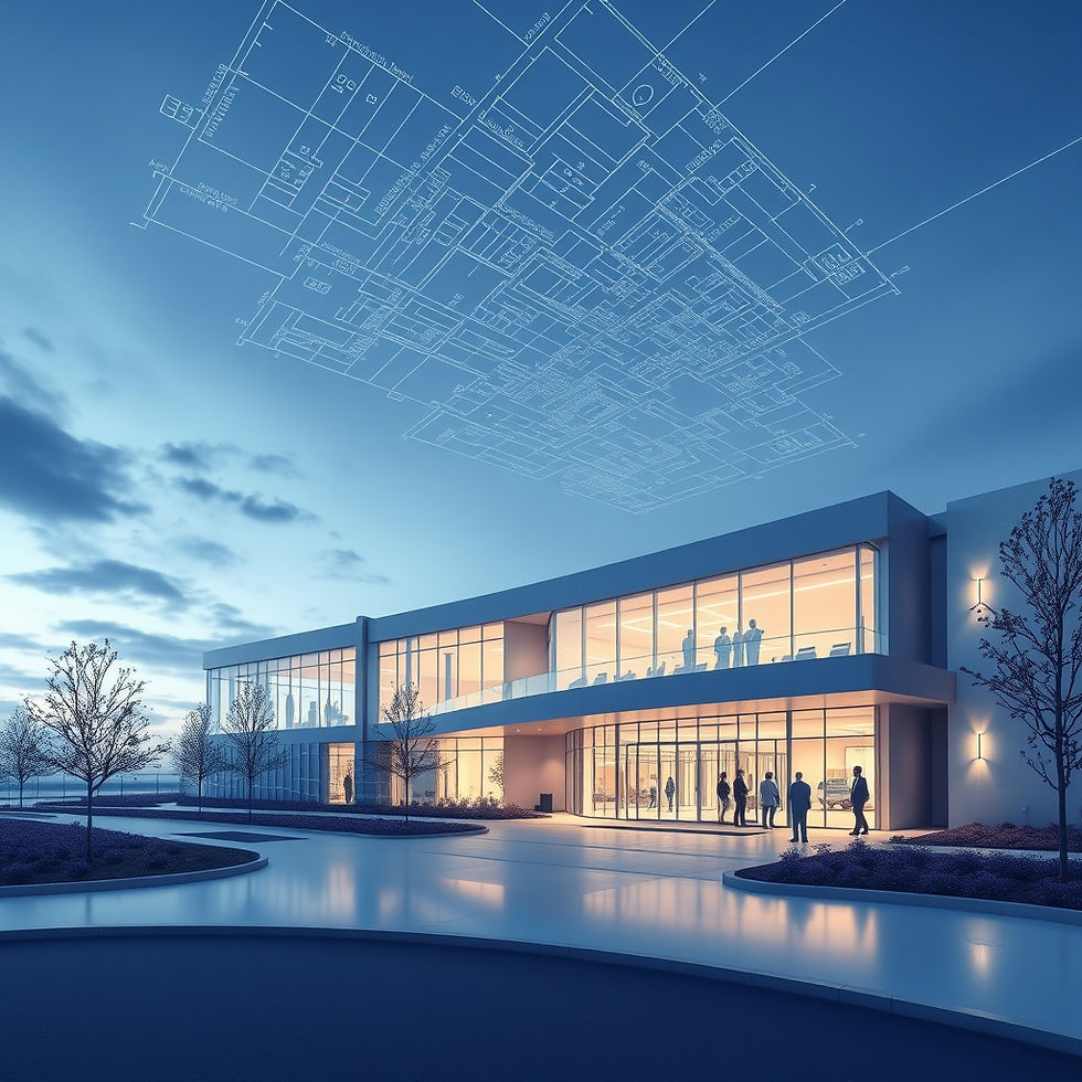 design professional hospital blue prints.jpg