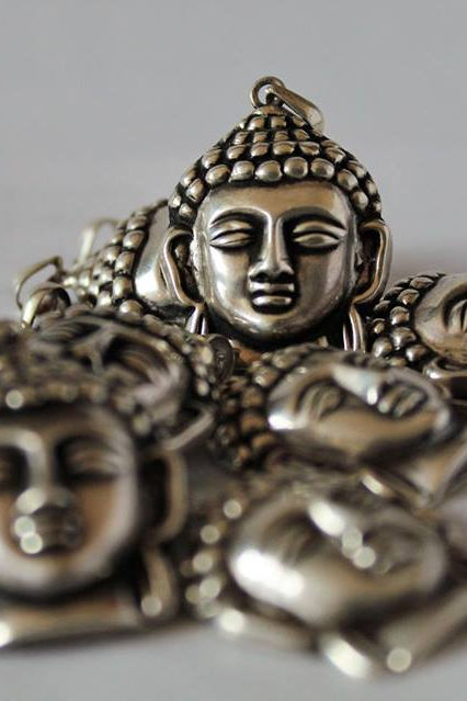 Buddha Locket.jpg