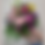 Thumbnail: Custom Arrangement