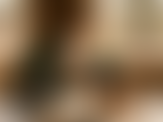 What is Kripalu Yoga? (And Why It’s Not Just Another Workout)