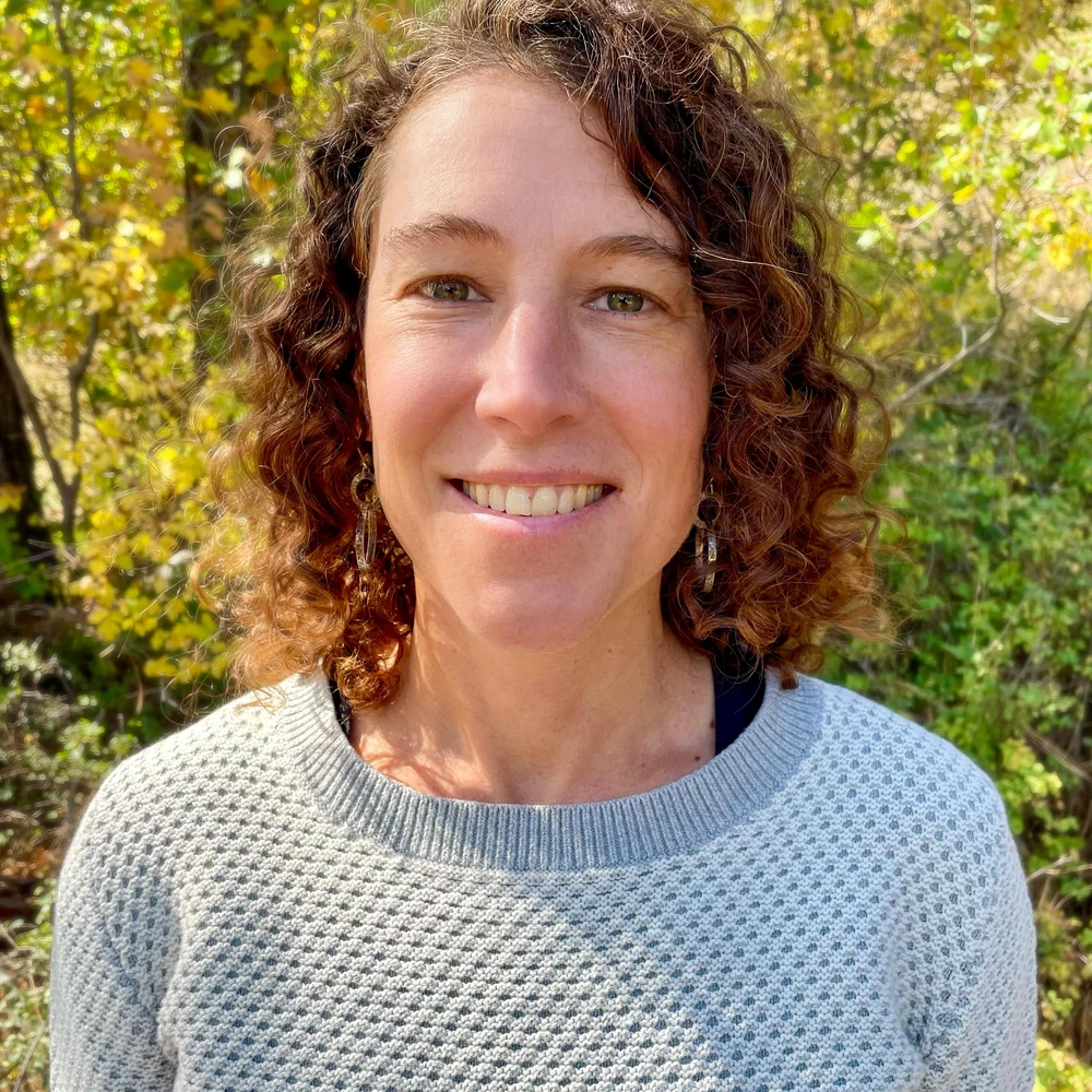 Writer: Katherine McLain