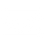 メール