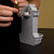 Thumbnail: lions fountain incense burner
