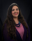 Headshots - 7.jpeg