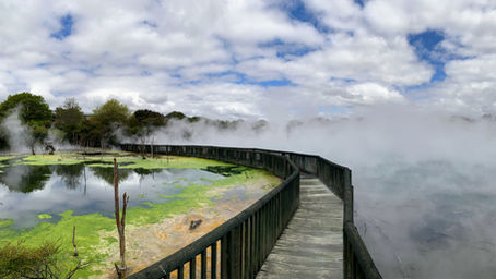 New Zealand