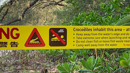 Queensland