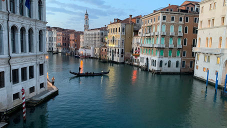 Italy