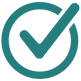 Untitled design (73).png